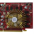 NVIDIA GeForce 9500 GT 512MB 128 bit