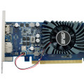 ASUS NVIDIA GeForce GT 1030