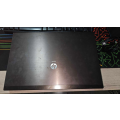 HP Probook 4520s for Parts