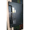 HP Probook 4520s for Parts