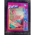 barbie clothing