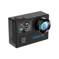 Eken H8 Pro Ultra HD Real 4k Action Camera with 32Gb SD Card