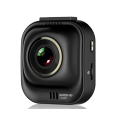 Papago GoSafe 535 Super HD Dash Camera with 32Gb SD Card