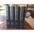 Dell optiplex 3090 MFF | i5 10th gen | 8gb DDR4 | 2+ years warranty | Wi-Fi 6 + Bluetooth 5.1|