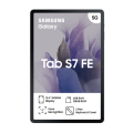 Samsung Galaxy Tab S7 FE 5G New