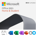 Microsoft Office Home 2021