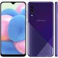 SAMSUNG GALAXY A30S UP FOR GRABS!!