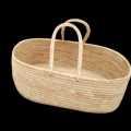 Malawi Moses Basket