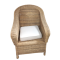 Cushion - Single Seater Chair