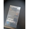 Samsung S7 32GB - Brand New