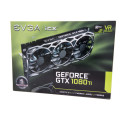 EVGA GeForce GTX 1080 Ti 11GB