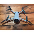 DJI MINI 3 PRO WITH SMART CONTROLLER FLY MORE COMBO PLUS