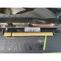 GeForce 1660 Super - 6gb