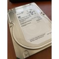 Seagate 3TB Constellation - Low Hours