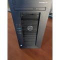 PowerEdge T30 Mini Tower Server - As New