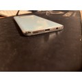 Samsung Galaxy S10 - Cracked