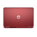 HP PAVILLION i3, 6GB RAM, 1TB HDD, INTEL HD GRAPHICS 520