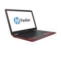 HP PAVILLION i3, 6GB RAM, 1TB HDD, INTEL HD GRAPHICS 520