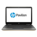 HP PAVILION 14 i5 7TH GEN, 8GB, 256 SSD, 4GB GRPAHICS