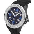 Retail: R7,965.65 NXS Watches Torstein Mens Luminescent Sports Watch