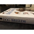 The encyclopedia of dog breeds