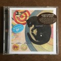 Superchunk - Cup of Sand 2xCD/Compilation (2003 US Import) VG/VG+/VG+