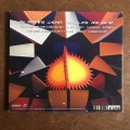 My Morning Jacket - Chocolate & Ice EP CD (2002 US Import) VG/VG