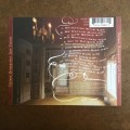 16 Horsepower - Low Estate CD/Album (Euro Import) VG/VG+