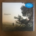 Arbouretum - the Gathering CD/Album (2011 US Import) VG