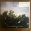 Arbouretum - the Gathering CD/Album (2011 US Import) VG