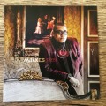 Mjakes Thebe - Victory CD/Album (2016 SA Press)