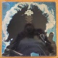 Bob Dylan - Greatest Hits LP/Compilation (1972 SA Press) VG+/VG