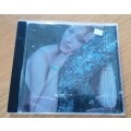 Tori Amos - Hey Jupiter/Professional Widow CD/Single (1996 Euro import) Exc/VG+