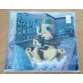 Super Furry Animals - Guerrilla CD/Album (1999 Euro import) Exc/Exc