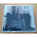 Divine Comedy - Regeneration CD/Album (2001 Canadian import) Exc/Exc