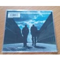 Propellerheads - Decksanddrumsandrockandroll CD/Album (1998 UK import) Ex/Ex