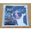 Bernard Butler - Friends and Lovers CD/Album (1999 UK import) Ex/Ex