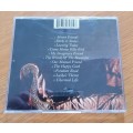 Divine Comedy - Absent Friends CD/Album (2004 UK import) VG+/Ex
