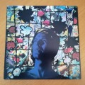 David Bowie - Tonight LP/Album (1984 SA press) VG+/VG+