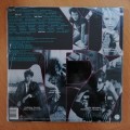 Game Theory - Lolita Nation 2xLP/Album (1987 Canadian import) VG+/VG+/VG+