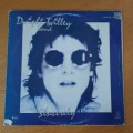 Dwight Twilley Band - Sincerely LP/Album (1976 SA press) VG/VG-