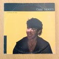 Chaz Jankel - Looking At You LP/Album (1985 SA press) VG+/VG