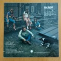 Climax Blues Band - Tightly Knit LP/Album (1976 US import) VG+/VG+