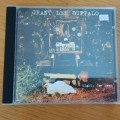 Grant Lee Buffalo - Mighty Joe Moon CD/Album (1994 SA press) VG+/Ex