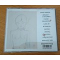 Smog - Dongs Of Sevotion CD/Album (2000 UK import) VG+/VG+
