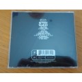Pulp - Different Class CD/Album (European import) Ex/Ex