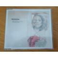 Madonna - American Pie CD/single (2000 SA press) Ex/Ex