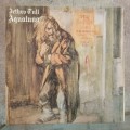 Jethro Tull - Aqualung LP/Album (1975 SA press) VG/VG+