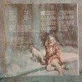 Jethro Tull - Aqualung LP/Album (1975 SA press) VG/VG+