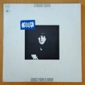 Leonard Cohen - Songs From a Room LP/Album (US import) VG/VG+